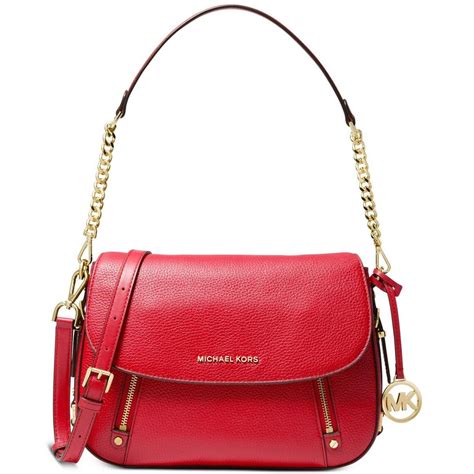 michael kors bedford legacy xs|Michael Kors bedford bag medium.